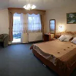 Venus Hotel