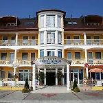 Hotel Venus Zalakaros