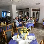 Venus Hotel Zalakaros