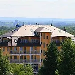 Hotel Venus
