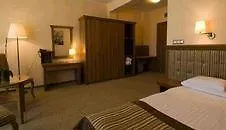 Hotel Venus