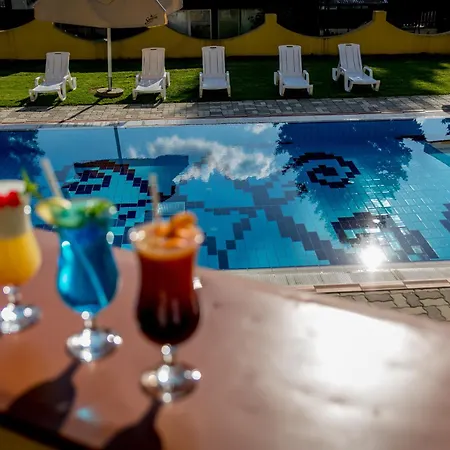 Venus