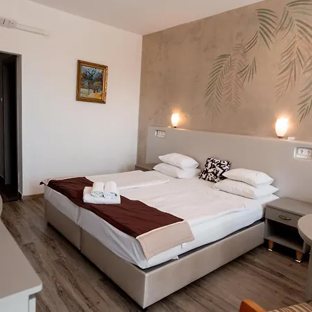 Hotel Venus 3*