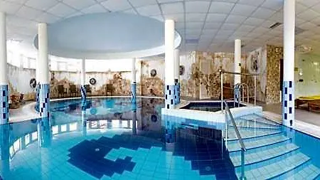 Hotel Venus 3*