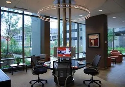 Venus فندق زلاكاروس