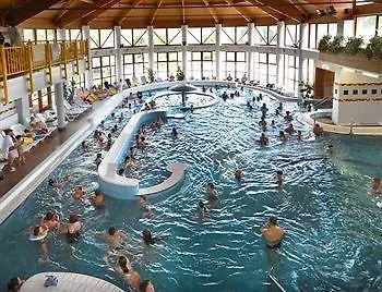 Venus فندق زلاكاروس