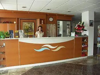 Venus 3*