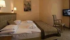 Venus 3* Залакарош