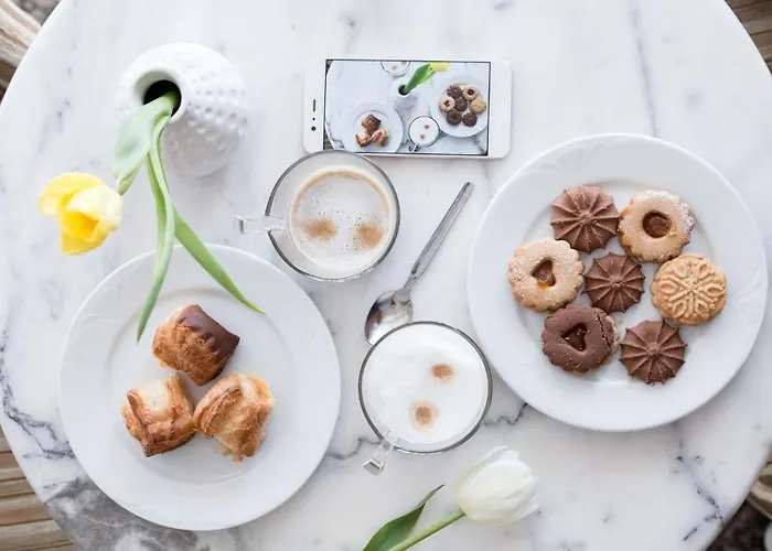 金星酒店 酒店 3*