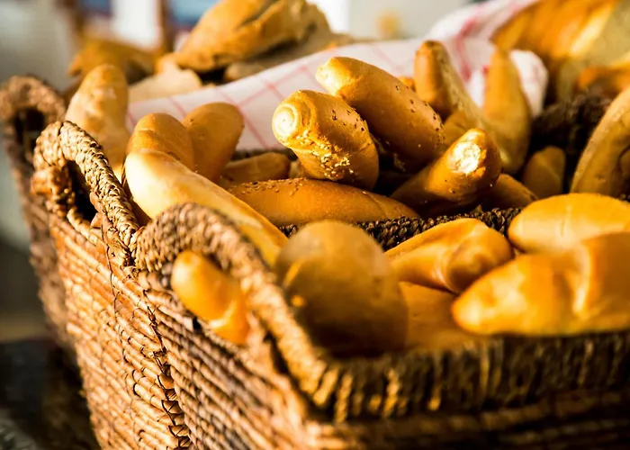 Venus Залакарош