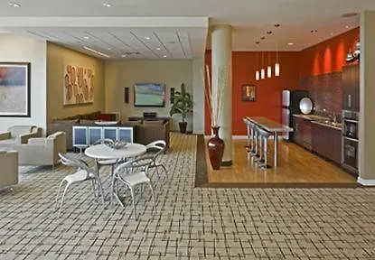 金星酒店 酒店 佐洛卡罗斯