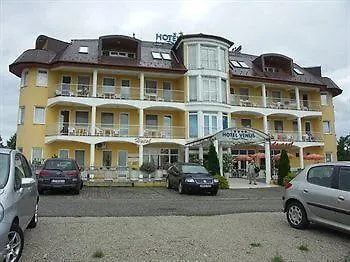 金星酒店 佐洛卡罗斯