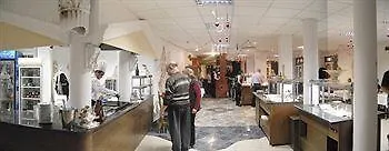 Venus 3* Залакарош