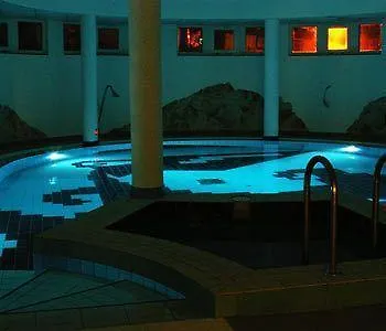 Venus 3* Залакарош