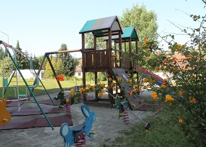 金星酒店 酒店 3*