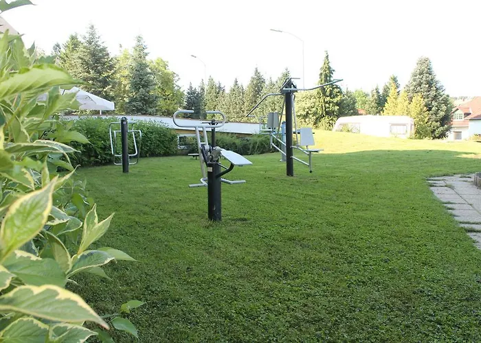 酒店 金星酒店 佐洛卡罗斯