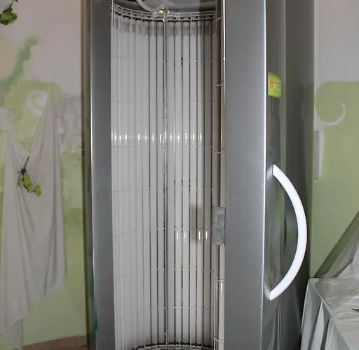 Venus ザラカロシュ