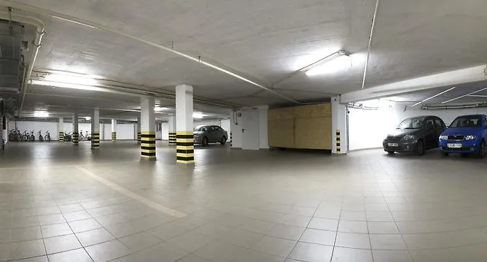 Venus 3* ザラカロシュ