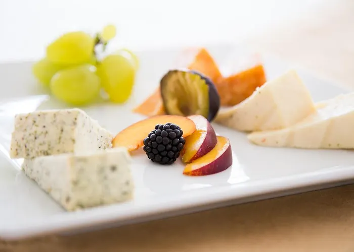 酒店 金星酒店 3*