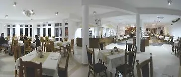 金星酒店 佐洛卡罗斯