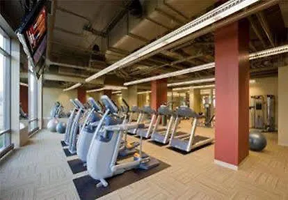 酒店 金星酒店 佐洛卡罗斯