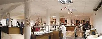 金星酒店 佐洛卡罗斯