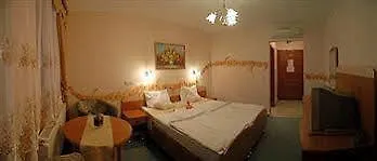 Отель Venus Залакарош