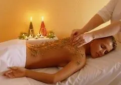 Venus ザラカロシュ